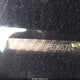 19XFB2F59FE065724 2015 Honda Civic Lx auction photo thumbnail 9
