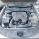 2C3CDXBG3FH878681 2015 Dodge Charger Se auction photo thumbnail 10