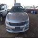 2C3CDXBG3FH878681 2015 Dodge Charger Se auction photo thumbnail 12