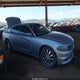 2C3CDXBG3FH878681 2015 Dodge Charger Se auction photo thumbnail 13