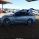 2C3CDXBG3FH878681 2015 Dodge Charger Se auction photo thumbnail 14