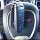 2C3CDXBG3FH878681 2015 Dodge Charger Se auction photo thumbnail 11