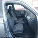 2C3CDXBG3FH878681 2015 Dodge Charger Se auction photo thumbnail 5
