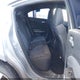 2C3CDXBG3FH878681 2015 Dodge Charger Se auction photo thumbnail 8
