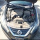 1N4AL3AP8HC186055 2017 Nissan Altima 2.5 Sr auction photo thumbnail 10
