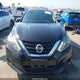 1N4AL3AP8HC186055 2017 Nissan Altima 2.5 Sr auction photo thumbnail 12