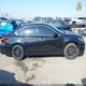 1N4AL3AP8HC186055 2017 Nissan Altima 2.5 Sr auction photo thumbnail 13