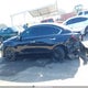 1N4AL3AP8HC186055 2017 Nissan Altima 2.5 Sr auction photo thumbnail 14