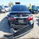 1N4AL3AP8HC186055 2017 Nissan Altima 2.5 Sr auction photo thumbnail 16