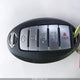 1N4AL3AP8HC186055 2017 Nissan Altima 2.5 Sr auction photo thumbnail 11