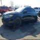 1N4AL3AP8HC186055 2017 Nissan Altima 2.5 Sr auction photo thumbnail 2
