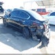 1N4AL3AP8HC186055 2017 Nissan Altima 2.5 Sr auction photo thumbnail 3