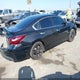 1N4AL3AP8HC186055 2017 Nissan Altima 2.5 Sr auction photo thumbnail 4