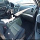 1N4AL3AP8HC186055 2017 Nissan Altima 2.5 Sr auction photo thumbnail 5