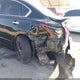 1N4AL3AP8HC186055 2017 Nissan Altima 2.5 Sr auction photo thumbnail 6