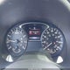 1N4AL3AP8HC186055 2017 Nissan Altima 2.5 Sr auction photo thumbnail 7