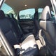 1N4AL3AP8HC186055 2017 Nissan Altima 2.5 Sr auction photo thumbnail 8
