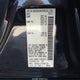 1N4AL3AP8HC186055 2017 Nissan Altima 2.5 Sr auction photo thumbnail 9