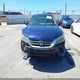 1HGCR2F51FA074338 2015 Honda Accord Sport auction photo thumbnail 13