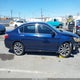 1HGCR2F51FA074338 2015 Honda Accord Sport auction photo thumbnail 14