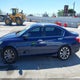 1HGCR2F51FA074338 2015 Honda Accord Sport auction photo thumbnail 15