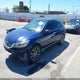 1HGCR2F51FA074338 2015 Honda Accord Sport auction photo thumbnail 2