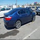 1HGCR2F51FA074338 2015 Honda Accord Sport auction photo thumbnail 4