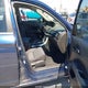 1HGCR2F51FA074338 2015 Honda Accord Sport auction photo thumbnail 5
