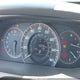 1HGCR2F51FA074338 2015 Honda Accord Sport auction photo thumbnail 7