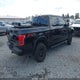 1FTEW1EP6FKD60774 2015 Ford F-150 Lariat auction photo thumbnail 4