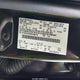 1FTEW1EP6FKD60774 2015 Ford F-150 Lariat auction photo thumbnail 9