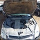2GNALFEK2D6297480 2013 Chevrolet Equinox Ltz auction photo thumbnail 10