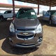 2GNALFEK2D6297480 2013 Chevrolet Equinox Ltz auction photo thumbnail 12