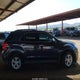 2GNALFEK2D6297480 2013 Chevrolet Equinox Ltz auction photo thumbnail 13