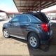 2GNALFEK2D6297480 2013 Chevrolet Equinox Ltz auction photo thumbnail 14