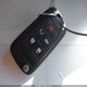 2GNALFEK2D6297480 2013 Chevrolet Equinox Ltz auction photo thumbnail 11