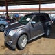 2GNALFEK2D6297480 2013 Chevrolet Equinox Ltz auction photo thumbnail 2