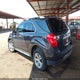 2GNALFEK2D6297480 2013 Chevrolet Equinox Ltz auction photo thumbnail 3