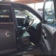 2GNALFEK2D6297480 2013 Chevrolet Equinox Ltz auction photo thumbnail 5