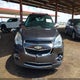2GNALFEK2D6297480 2013 Chevrolet Equinox Ltz auction photo thumbnail 6