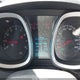 2GNALFEK2D6297480 2013 Chevrolet Equinox Ltz auction photo thumbnail 7