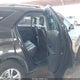 2GNALFEK2D6297480 2013 Chevrolet Equinox Ltz auction photo thumbnail 8