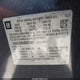 2GNALFEK2D6297480 2013 Chevrolet Equinox Ltz auction photo thumbnail 9