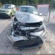 5YFB4MDE1RP171529 2024 Toyota Corolla Le auction photo thumbnail 12