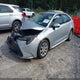 5YFB4MDE1RP171529 2024 Toyota Corolla Le auction photo thumbnail 2