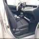 5YFB4MDE1RP171529 2024 Toyota Corolla Le auction photo thumbnail 5