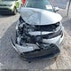 5YFB4MDE1RP171529 2024 Toyota Corolla Le auction photo thumbnail 6