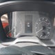5YFB4MDE1RP171529 2024 Toyota Corolla Le auction photo thumbnail 7