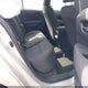 5YFB4MDE1RP171529 2024 Toyota Corolla Le auction photo thumbnail 8