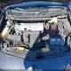 JTDKN3DU2C1600395 2012 Toyota Prius auction photo thumbnail 10